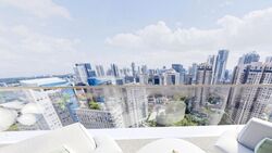 Hana (D10), Condominium #453757481